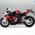 2012-BMW-S-1000RR-005