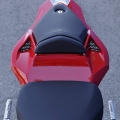 2012-BMW-S-1000RR-006
