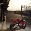 2012-BMW-S-1000RR-007