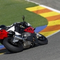 2012-BMW-S-1000RR-008