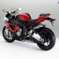 2012-BMW-S-1000RR-009