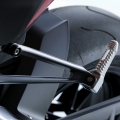 2012-BMW-S-1000RR-010