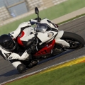 2012-BMW-S-1000RR-011