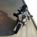 2012-BMW-S-1000RR-012