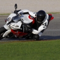2012-BMW-S-1000RR-013
