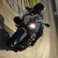 2012-BMW-S-1000RR-014