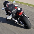 2012-BMW-S-1000RR-015