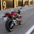 2012-BMW-S-1000RR-016
