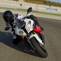 2012-BMW-S-1000RR-017