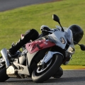 2012-BMW-S-1000RR-018