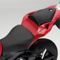 2012-BMW-S-1000RR-019