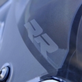 2012-BMW-S-1000RR-020