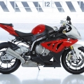 2012-BMW-S-1000RR-021