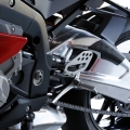 2012-BMW-S-1000RR-022