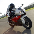 2012-BMW-S-1000RR-024