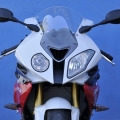 2012-BMW-S-1000RR-025