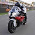 2012-BMW-S-1000RR-026