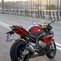 2012-BMW-S-1000RR-027