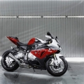 2012-BMW-S-1000RR-029