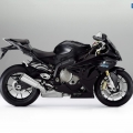 2012-BMW-S-1000RR-030