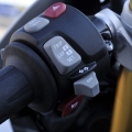 2012-BMW-S-1000RR-031