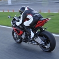 2012-BMW-S-1000RR-032