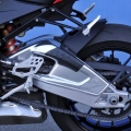 2012-BMW-S-1000RR-033