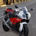 2012-BMW-S-1000RR-034