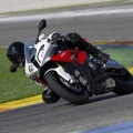 2012-BMW-S-1000RR-035