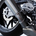 2012-BMW-S-1000RR-037