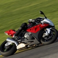 2012-BMW-S-1000RR-038