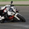 2012-BMW-S-1000RR-039