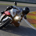 2012-BMW-S-1000RR-040