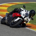 2012-BMW-S-1000RR-041