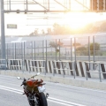 2012-BMW-S-1000RR-042
