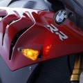 2012-BMW-S-1000RR-043