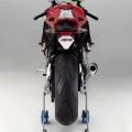2012-BMW-S-1000RR-044