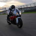 2012-BMW-S-1000RR-046