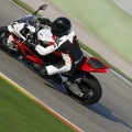2012-BMW-S-1000RR-047