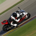 2012-BMW-S-1000RR-048