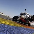 2012-BMW-S-1000RR-049