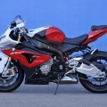 2012-BMW-S-1000RR-050