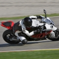 2012-BMW-S-1000RR-051