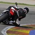 2012-BMW-S-1000RR-052