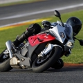 2012-BMW-S-1000RR-053
