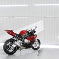 2012-BMW-S-1000RR-054
