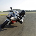 2012-BMW-S-1000RR-055
