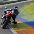 2012-BMW-S-1000RR-056