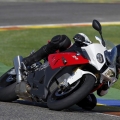 2012-BMW-S-1000RR-057