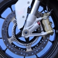 2012-BMW-S-1000RR-058